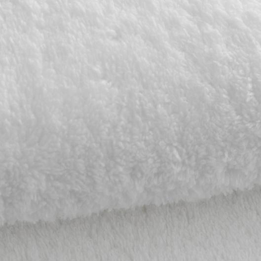 Growth Essentials Kit