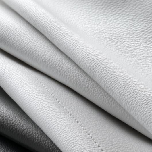 Gold Plan-The Radiance Plan